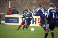 IMG49921