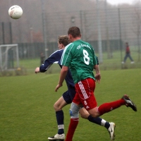 IMG49939