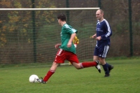 IMG49980