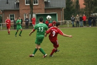 IMG65438