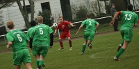 IMG65492