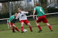 IMG66506