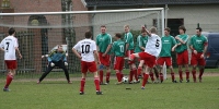 IMG66607