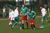 IMG68223