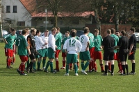 IMG68473