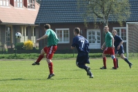 IMG68475