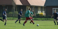 IMG68500
