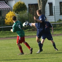IMG68646