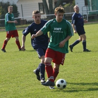 IMG68674