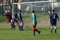 IMG68688