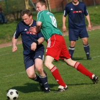 IMG68816