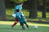 IMG70827