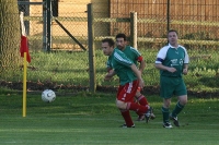 IMG70829