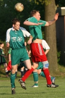 IMG70837