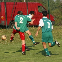 IMG70843