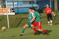 IMG70861