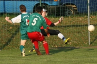 IMG70923