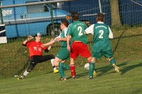 IMG70931