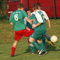 IMG70934
