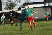 IMG70945