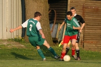 IMG70959