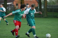 IMG70999