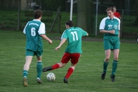 IMG71147