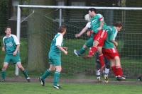 IMG71184