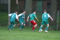 IMG71190