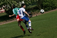 IMG71783