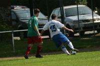 IMG71789