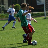 IMG71794