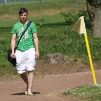 IMG71798