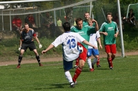 IMG71806