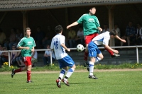 IMG71823