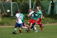 IMG71827