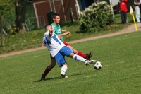 IMG71832