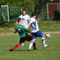 IMG71839