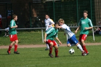 IMG71845