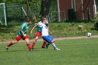 IMG71846