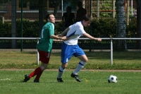 IMG71850