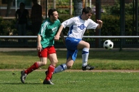 IMG71851