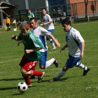 IMG71855