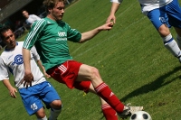 IMG71856