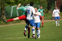 IMG71862