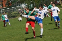 IMG71870