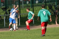 IMG71894