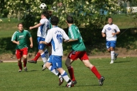 IMG71899