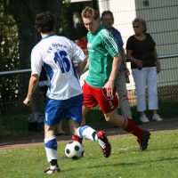 IMG71907
