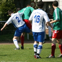 IMG71915